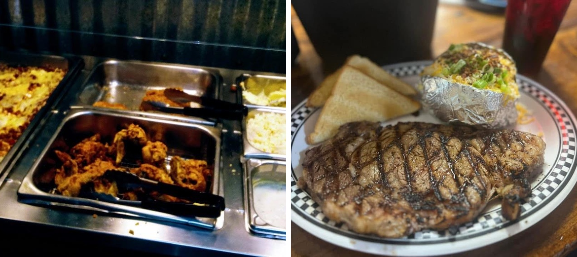 Mama Jack's